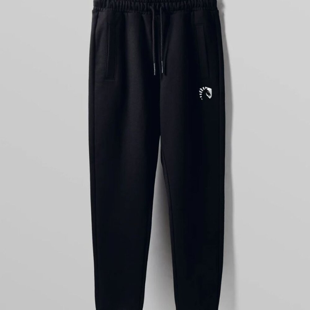 Team Liquid BASIC CREST JOGGER